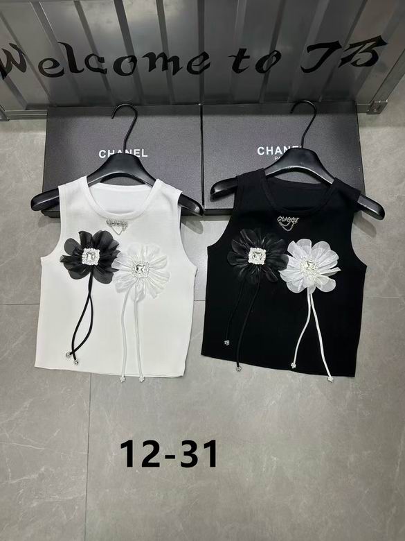 Gucci S-XL 218